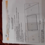 Земеделски имот в Игнатиево -  кв.м за 10200 €/дка - Снимка #1