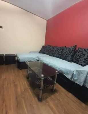 Дава се под наем Едностаен апартамент в Пловдив, Каменица 1 - 45 кв.м за 204 € - Снимка #1