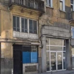 Къща в Габрово, Център - 312 кв.м за 327 €/кв.м - Снимка #1