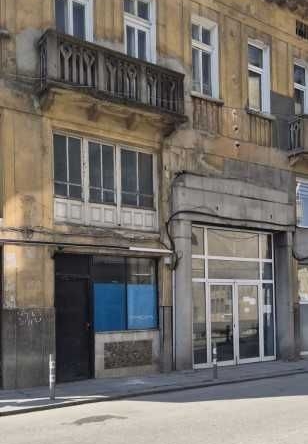 Къща в Габрово, Център - 312 кв.м за 327 €/кв.м - Снимка #1