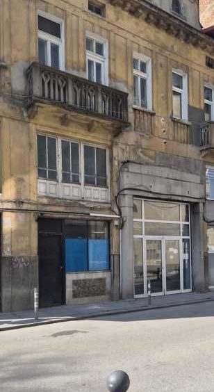 Къща в Габрово, Център - 312 кв.м за 327 €/кв.м - Снимка #1