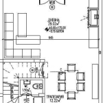 Къща в Пловдив, Коматево - 194 кв.м за 1205 €/кв.м - Снимка #1