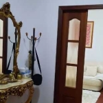 Дава се под наем  в Пловдив, Кършияка - 20 кв.м за 129.54 € - Снимка #1