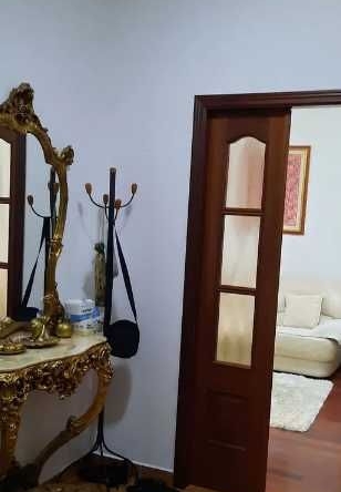 Дава се под наем  в Пловдив, Кършияка - 20 кв.м за 129.54 € - Снимка #1