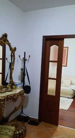 Дава се под наем  в Пловдив, Кършияка - 20 кв.м за 129.54 € - Снимка #1