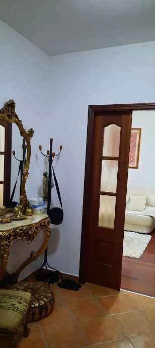 Дава се под наем  в Пловдив, Кършияка - 20 кв.м за 129.54 € - Снимка #1