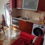 Дава се под наем Двустаен апартамент в София, Изток - 60 кв.м за 664 € - Снимка #1