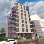 Двустаен апартамент в София, Люлин 6 - 81 кв.м за 1375 €/кв.м - Снимка #1