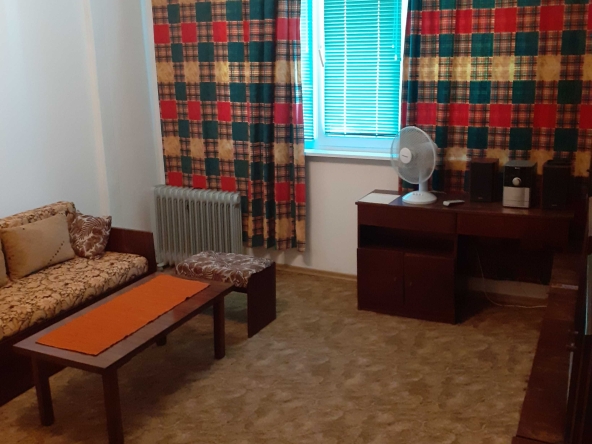 Двустаен апартамент в Ловеч, Младост - 42 кв.м за 715 €/кв.м - Снимка #1