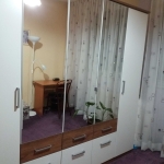 Дава се под наем Тристаен апартамент в София, Подуяне - 12 кв.м за 153 € - Снимка #1