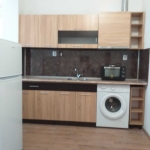 Дава се под наем Двустаен апартамент в Пловдив, Център - 60 кв.м за 331.5 € - Снимка #1