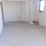 Двустаен апартамент в Пловдив, Южен - 66 кв.м за 1061 €/кв.м - Снимка #1