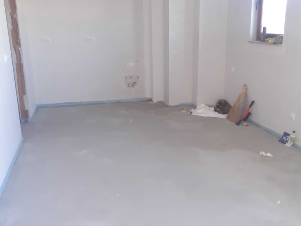 Двустаен апартамент в Пловдив, Южен - 66 кв.м за 1061 €/кв.м - Снимка #1