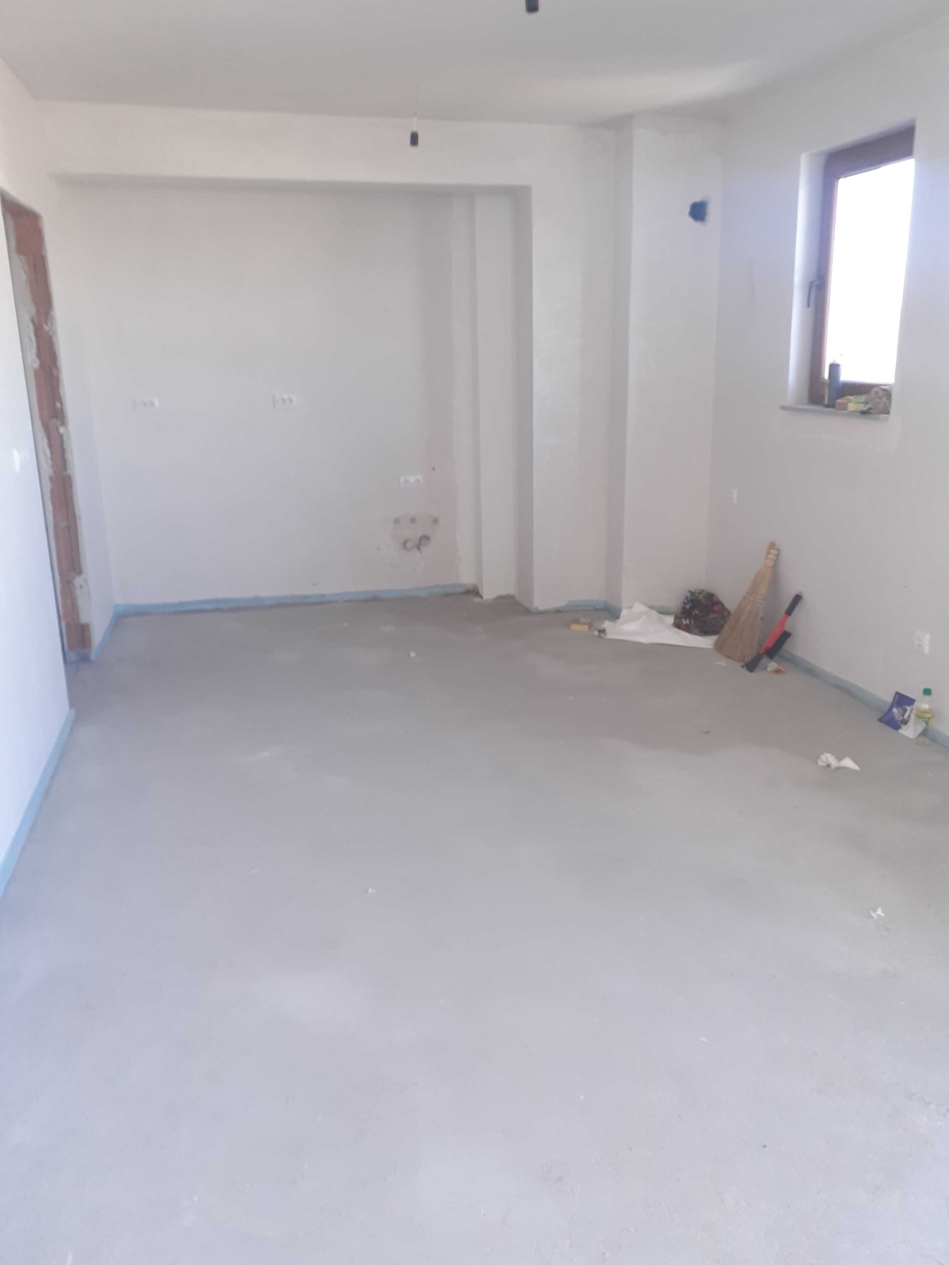 Двустаен апартамент в Пловдив, Южен - 66 кв.м за 1061 €/кв.м - Снимка #1