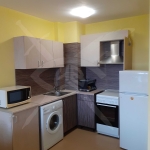 Дава се под наем Двустаен апартамент в Варна, Владислав Варненчик - 50 кв.м за 425 € - Снимка #1