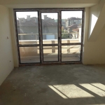 Двустаен апартамент в Хасково, Овчарски - 51 кв.м за 1200 €/кв.м - Снимка #1