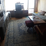 Тристаен апартамент в Велико Търново, Център - 86 кв.м за 954 €/кв.м - Снимка #1