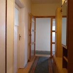 Дава се под наем Четиристаен апартамент в Варна, Окръжна болница - 96 кв.м за 306 € - Снимка #1