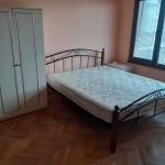 Дава се под наем Двустаен апартамент в Варна, Левски - 45 кв.м за 280.5 € - Снимка #1