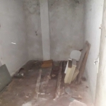 Дава се под наем Склад в Пазарджик, Идеален център - 8 кв.м за 25.5 € - Снимка #1