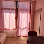 Дава се под наем Къща в Варна, м-т Сотира - 40 кв.м за 178.5 € - Снимка #1