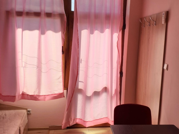 Дава се под наем Къща в Варна, м-т Сотира - 40 кв.м за 178.5 € - Снимка #1