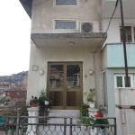 Етаж от къща в с. Аспарухово, Област Варна - 105 кв.м за 321 €/кв.м - Снимка #1