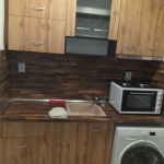 Дава се под наем Тристаен апартамент в Пловдив, Център - 60 кв.м за 350 € - Снимка #1