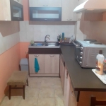 Дава се под наем Двустаен апартамент в Сливен, Сини камъни - 48 кв.м за 204 € - Снимка #1