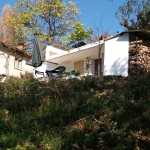 Къща в Драгоман - 30 кв.м за 952 €/кв.м - Снимка #1