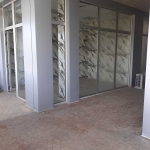 Дава се под наем Магазин в София, Красна поляна 2 - 14 кв.м за 163.2 € - Снимка #1