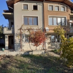 Къща в с. Хрищени, Област Стара Загора - 400 кв.м за 425 €/кв.м - Снимка #1