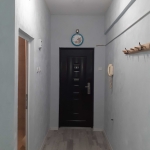 Дава се под наем Едностаен апартамент в Варна, Чайка - 45 кв.м за 306 € - Снимка #1