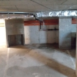 Дава се под наем Гараж / Паркомясто в София, Младост 4 - 15 кв.м за 149.43 € - Снимка #1