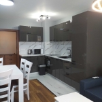 Дава се под наем Двустаен апартамент в София, Надежда 2 - 67 кв.м за 433.5 € - Снимка #1