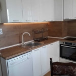 Дава се под наем Тристаен апартамент в София, Дружба 2 - 90 кв.м за 510 € - Снимка #1