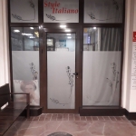 Магазин в София, Овча купел 2 - 37 кв.м за 1103 €/кв.м - Снимка #1