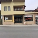 Дава се под наем Магазин в Перник, Христо Ботев - 55 кв.м за 331.5 € - Снимка #1