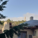 Дава се под наем Двустаен апартамент в Пловдив, Център - 55 кв.м за 331.5 € - Снимка #1