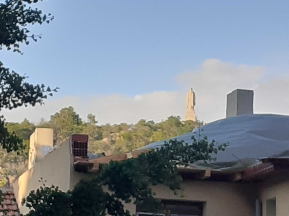 Дава се под наем Двустаен апартамент в Пловдив, Център - 55 кв.м за 331.5 € - Снимка #1