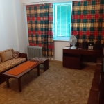 Дава се под наем Двустаен апартамент в Ловеч, Младост - 42 кв.м за 178.5 € - Снимка #1