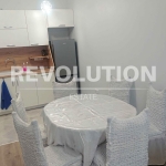 Дава се под наем Двустаен апартамент в Варна, Възраждане 1 - 65 кв.м за 400 € - Снимка #1