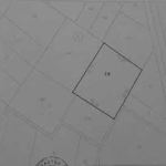 Парцел в Асеновград - 7000 кв.м за 16 €/кв.м - Снимка #1