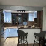 Тристаен апартамент в София, Център - 68 кв.м за 2175 €/кв.м - Снимка #1