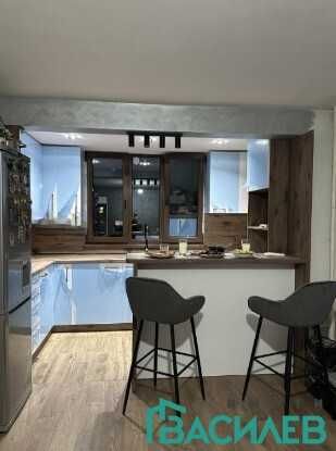 Тристаен апартамент в София, Център - 68 кв.м за 2175 €/кв.м - Снимка #1