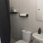 Дава се под наем Едностаен апартамент в Пловдив, Христо Смирненски - 45 кв.м за 209.1 € - Снимка #1