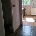 Дава се под наем Едностаен апартамент в София, Младост 3 - 47 кв.м за 323.85 € - Снимка #1