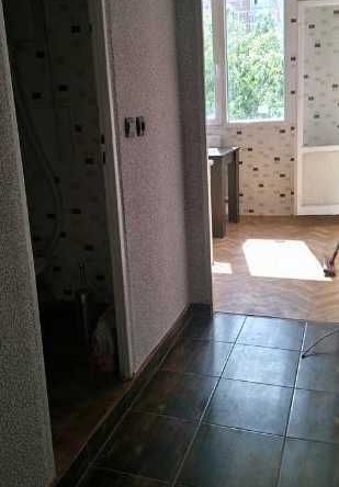 Дава се под наем Едностаен апартамент в София, Младост 3 - 47 кв.м за 323.85 € - Снимка #1