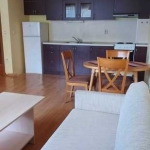 Дава се под наем Двустаен апартамент в София, Младост 1 - 70 кв.м за 598.23 € - Снимка #1