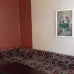 Дава се под наем Тристаен апартамент в Пловдив, Кючук Париж - 89 кв.м за 336.6 € - Снимка #1